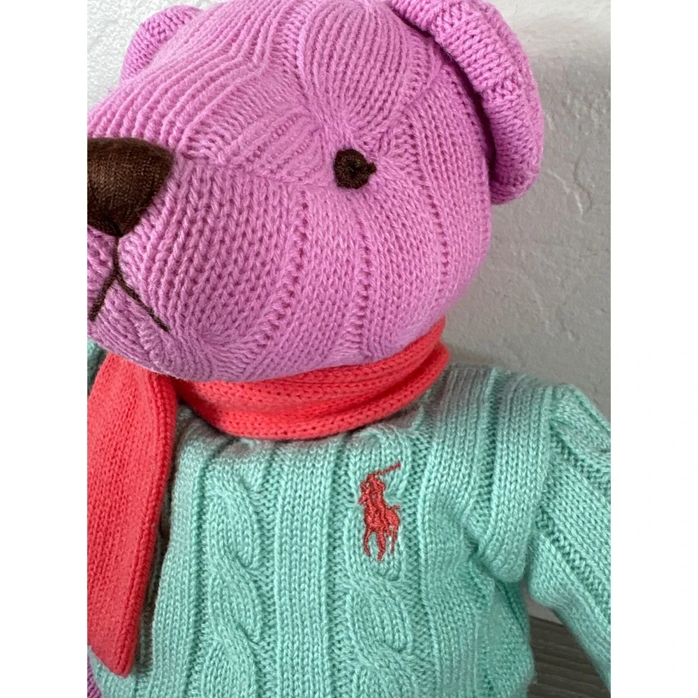Ralph Lauren ralph lauren